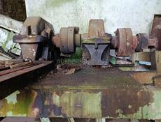 Редуктор понижающий