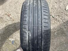 R18 225/50 