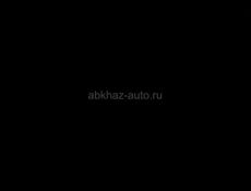 Куплю айфон 