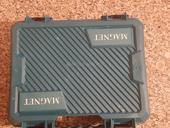 Продается шуруповёрт 