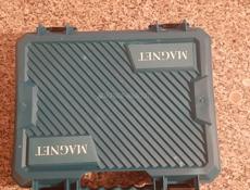 Продается шуруповёрт 