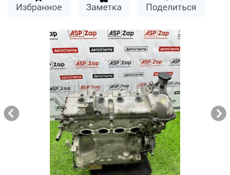 Запчасти на разны мадели машин 