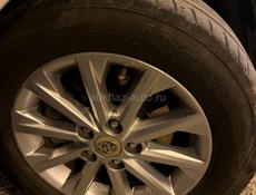 Обмен на диаметр выше 