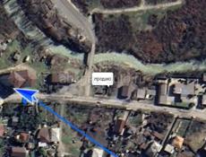 Готова для стройки! просьба писать по делу. Всё на фото