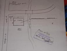 Готова для стройки! просьба писать по делу. Всё на фото