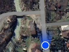 Готова для стройки! просьба писать по делу. Всё на фото