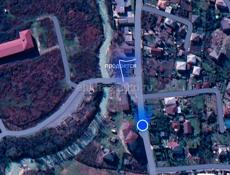 Готова для стройки! просьба писать по делу. Всё на фото