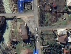 Готова для стройки! просьба писать по делу. Всё на фото