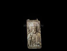 Срочно остальное по тел