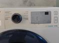 Стиральная машинка 🔥