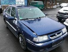 Нужен водитель 