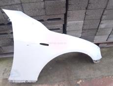 Крыло марк икс правая сторона