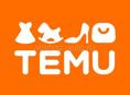 TEMU привозим заказы 