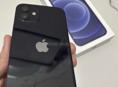 Срочно iphone 12