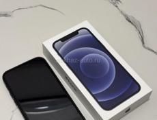 Срочно iphone 12