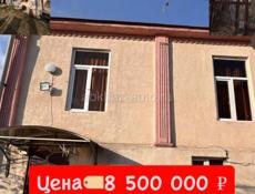 ‼️СРОЧНАЯ ПРОДАЖА ‼️