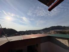 ‼️СРОЧНАЯ ПРОДАЖА ‼️