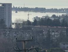 ‼️СРОЧНАЯ ПРОДАЖА ‼️