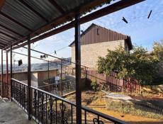 ‼️СРОЧНАЯ ПРОДАЖА ‼️