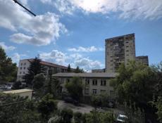 ‼️СРОЧНАЯ ПРОДАЖА ‼️