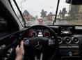 Mercedes-Benz 300-Series