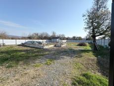 ул. Братьев Эзугбая ,проезд 15 дом 6