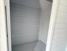 ул. Братьев Эзугбая ,проезд 15 дом 6