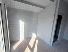 ул. Братьев Эзугбая ,проезд 15 дом 6