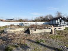 ул. Братьев Эзугбая ,проезд 15 дом 6