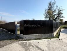 ул. Братьев Эзугбая ,проезд 15 дом 6