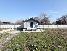 ул. Братьев Эзугбая ,проезд 15 дом 6