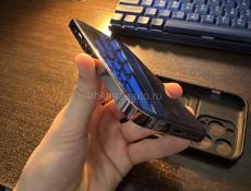 Айфон 14 про 256г