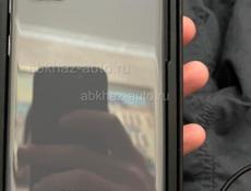 Самсунг с 20 + 120 герц продажа на айфон начиная от хр или продажа 13.000 тысяч торг вместе 