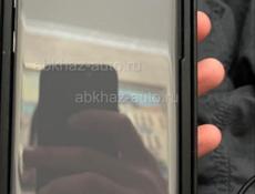 Самсунг с 20 + 120 герц продажа на айфон начиная от хр или продажа 13.000 тысяч торг вместе 