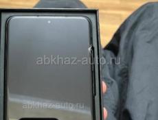 Самсунг с 20 + 120 герц продажа на айфон начиная от хр или продажа 13.000 тысяч торг вместе 