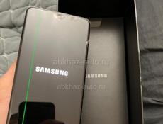 Самсунг с 20 + 120 герц продажа на айфон начиная от хр или продажа 13.000 тысяч торг вместе 