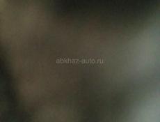 Продано 
