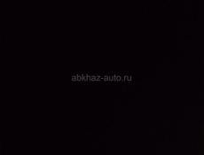Продно