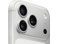 Айфон 17 про 256