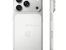 Айфон 17 про 256