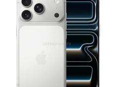 Айфон 17 про 256