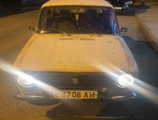 ВАЗ 21011