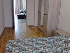 Сдам квартиру 