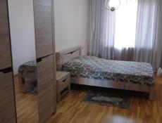 Сдам квартиру 