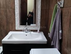 Сдам квартиру 