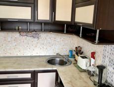 Сдаю 2х комнатную квартиру в центре города Сухум