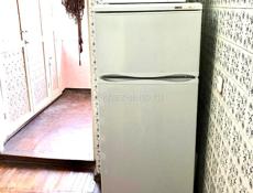 Сдаю 2х комнатную квартиру в центре города Сухум