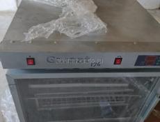 Инкубатор для 176 яиц