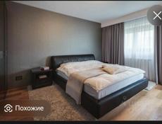 Куплю квартиру без ремонта  одна комнатная 