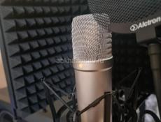 Микрофон rode nt1 5th gen,ориг,новый